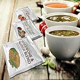 Dettagli prolon kit programma mima digiuno