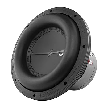 【即購入可】TDC-10U BASS DI Amazon | TDC BASS DI ベース用DI | ベースプリアンプ | 楽器
