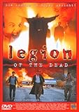 linkin park one more light FSK 18 Legion of the Dead