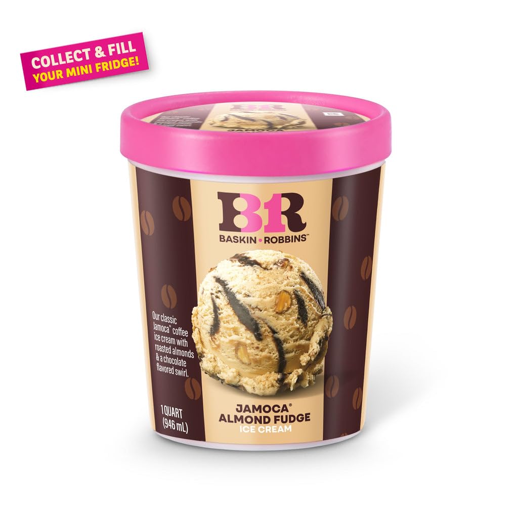 Amazon.co.jp: Zuru Mini Brands Fill The Fridge Mini Minis ミニ