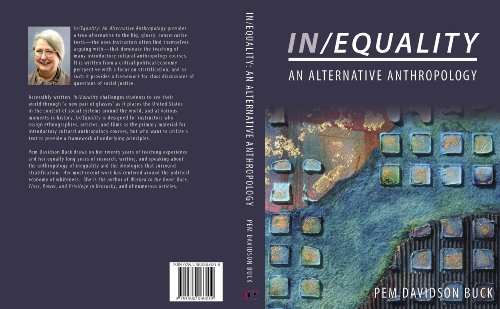 In/Equality: An Alternative Anthropology