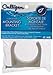 Culligan IC-MB Inline Filter Mounting Bracket, Beige