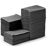 Small manufacture image 22