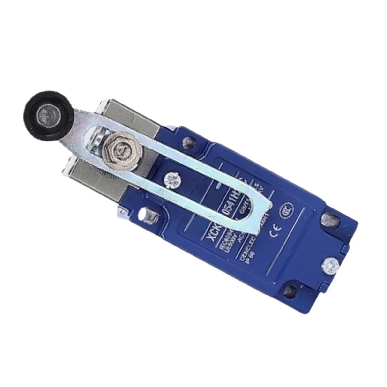 SJJBVPYX XCK-J10541 Limit travel switch