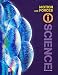 McGraw Hill Motion and Forces (i) Science