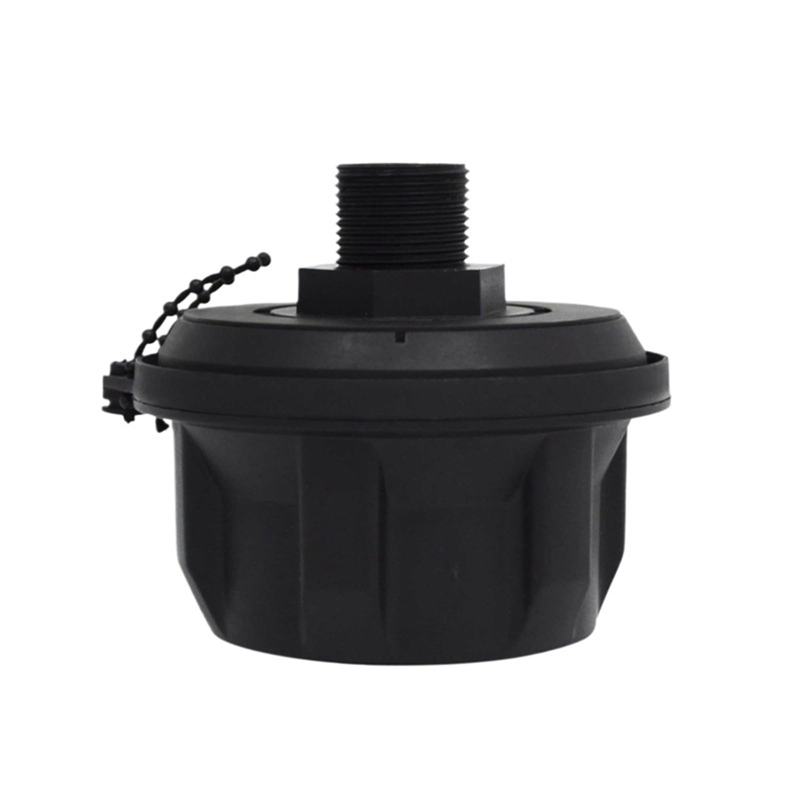 Belovek One Color Breathing Valve 1635316600 Industrial Compressor Parts