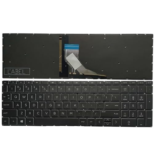 HP Pavilion 250 G7 255 TPN-C135 TPN-C136 TPN-C139 TPN-Q208 US/UK/XyC/e/tXm[gp\RL[{[h(Crystal key US)