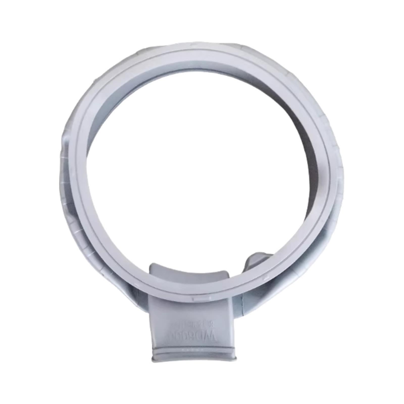 Compatible con Lavadora De Tambor DC64-03235A DC64-03235B.