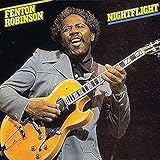 UNIVERSAL MUSIC GROUP