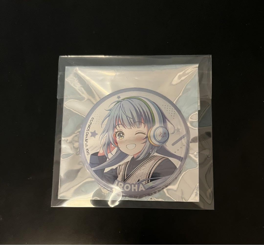 Amazon | ワールドダイスター 夢のステラリウム ユメステ 千寿いろは