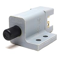 Vista 2 de Husqvarna 587601501 Switch Pieza original del fabricante de equipos originales (OEM)