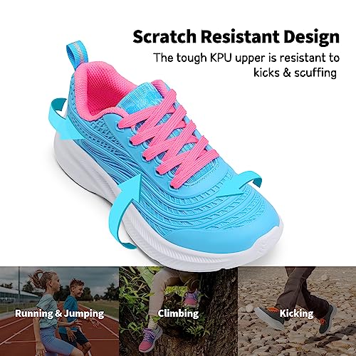Consejos y reviews para comprar Zapatillas deportivas unicornio comprados en linea. 23 Imagen adicional