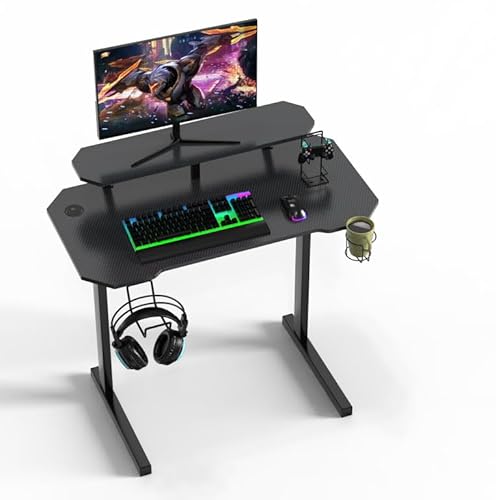 OXFENSEE: Mesa de juegos