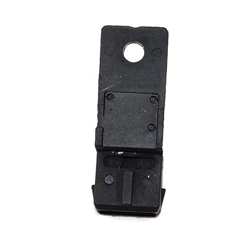 Miniatura 2 de Sensor de temperatura, para Daewoo Nubira 1997 19981999, para Leganza 1997-2003 90306761