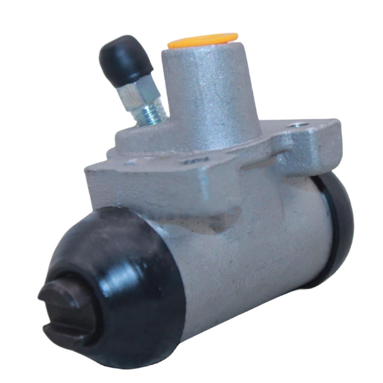 Cilindro freno anteriore Adatto per SUZUKI JIMNY JB3/JB4 98-19 1.3L, adatto per CARRY/EVERY 99-15 DA32V/DA64 Cilindro ruota