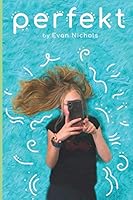Perfekt 1099732786 Book Cover