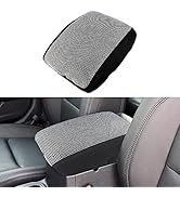 Small manufacture image 38