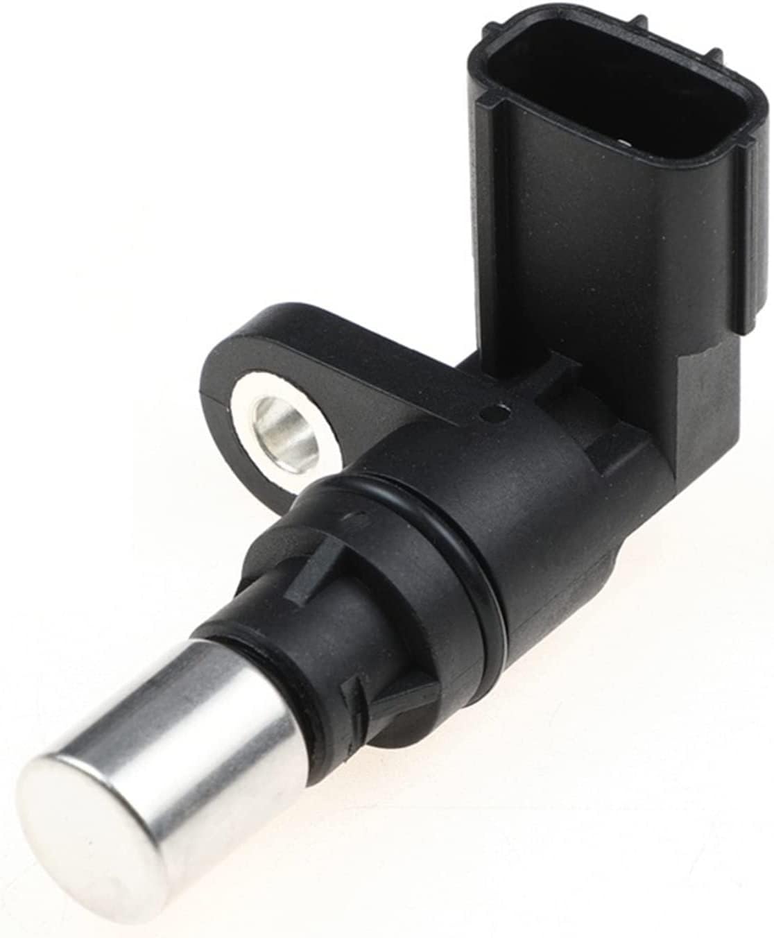 Car Transmission Speed Sensor Output Sensor 28820-PWR-013 28820PWR013 1Pcs