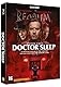 Doctor Sleep SBD