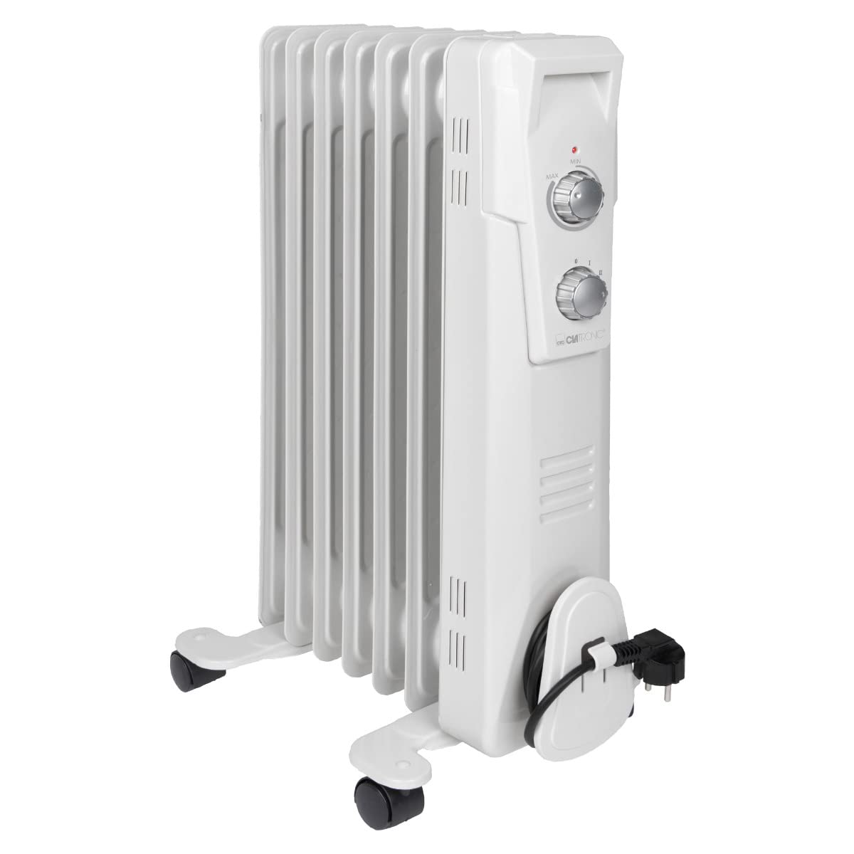Clatronic Ölradiator RA 3735