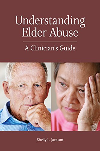 Best Elder Abuse