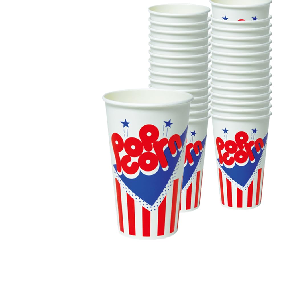 Gulf kanawut映画 ドリンクカップ Gulf kanawut映画 ドリンクカップ （Gulf 1st LIVE in JAPAN