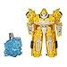 Transformers E2092 : Bumblebee -- Energon Igniters Power Plus Series