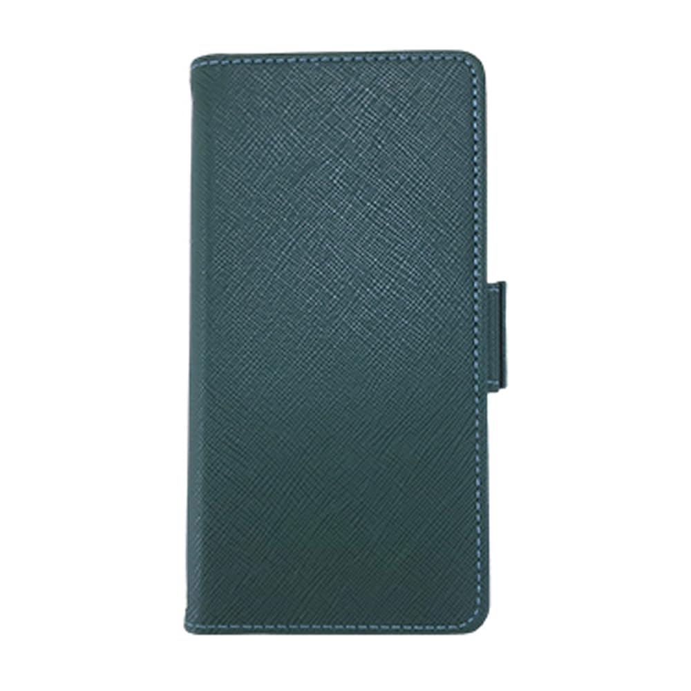 iPhone 16 Breezeケース付き SIMフリー Amazon.co.jp: Breeze iPhone16 ケース iPhone16 用 ケース 手帳