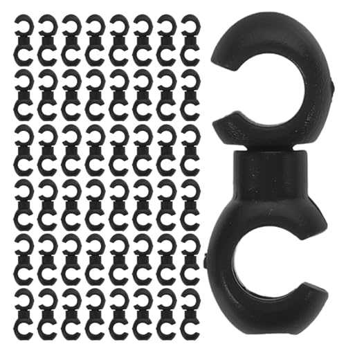 Housoutil 100]ԗpP[uKChNv u[LVtgC[Nbv Rn [hoCNΉ t[ی CRỹP