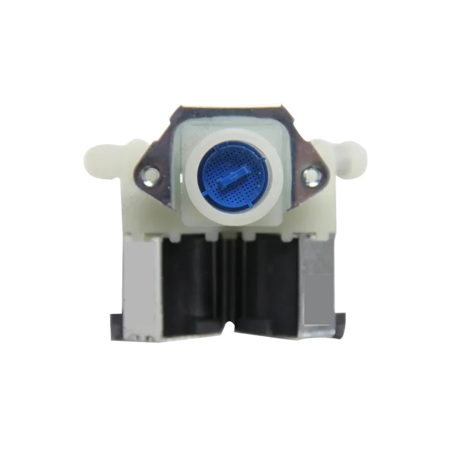 Válvula Solenoide De Entrada De Agua Eléctrica Universal, Piezas De Repuesto For Lavadora FPE005G