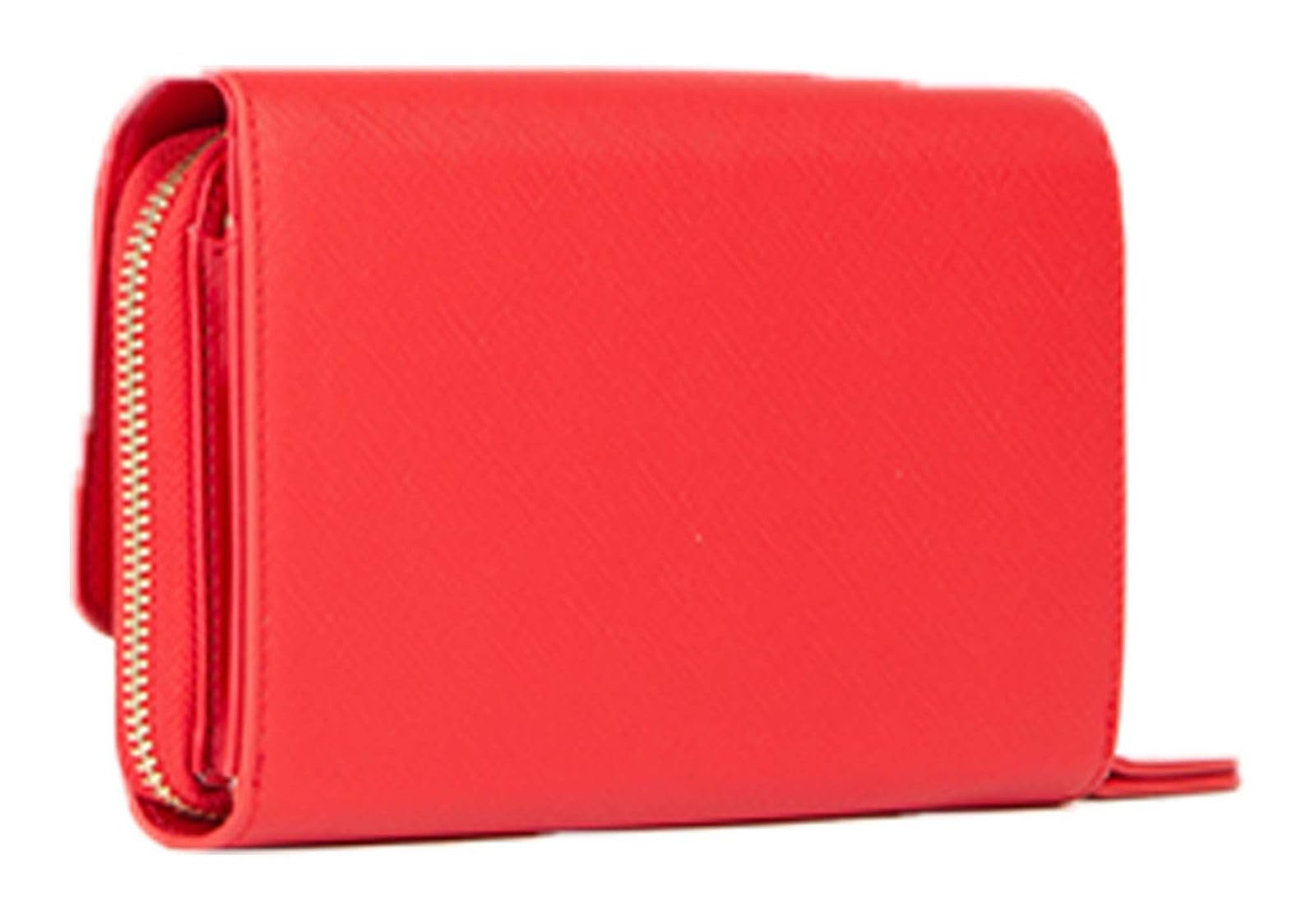 Valentino Bolso de mano Zero Re