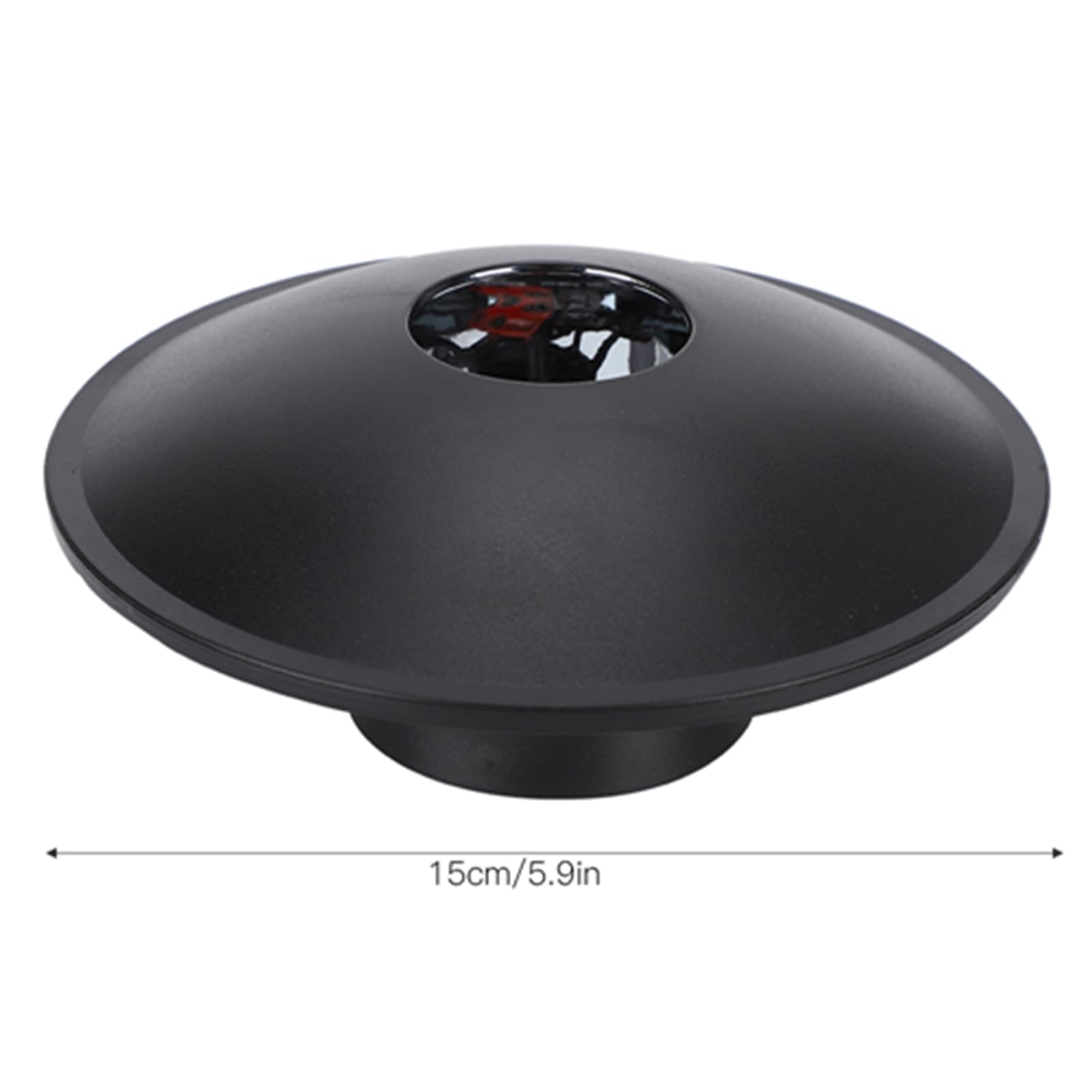 3D Mirascope Maker lustrzana miska, zabawki optyczne, luneta z przeszkodami, hologram, urządzenie, zabawka 3D, miraskop, optyczny, projekcja, zabawki, hologram, twórca obrazu