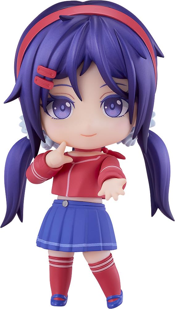 Amazon | グッドスマイルカンパニー[GOOD SMILE COMPANY] ねんどろいど