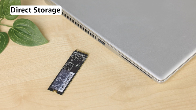 Amazon.com: Corsair MP700 PRO 2TB M.2 PCIe Gen5 x4 NVMe 2.0 SSD