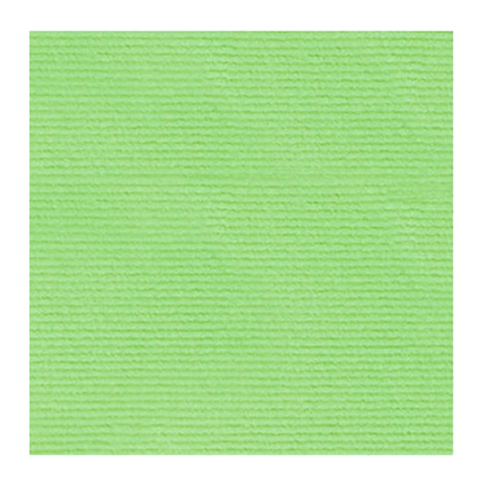 Dalles de Moquette Autocollantes 30x30 cm – Antidérapantes et Résistantes, Carreaux de Moquette Rembourrés à Coller, Sol Doux pour Salon, Chambre et Décoration Intérieure,Vert,20 Pièces