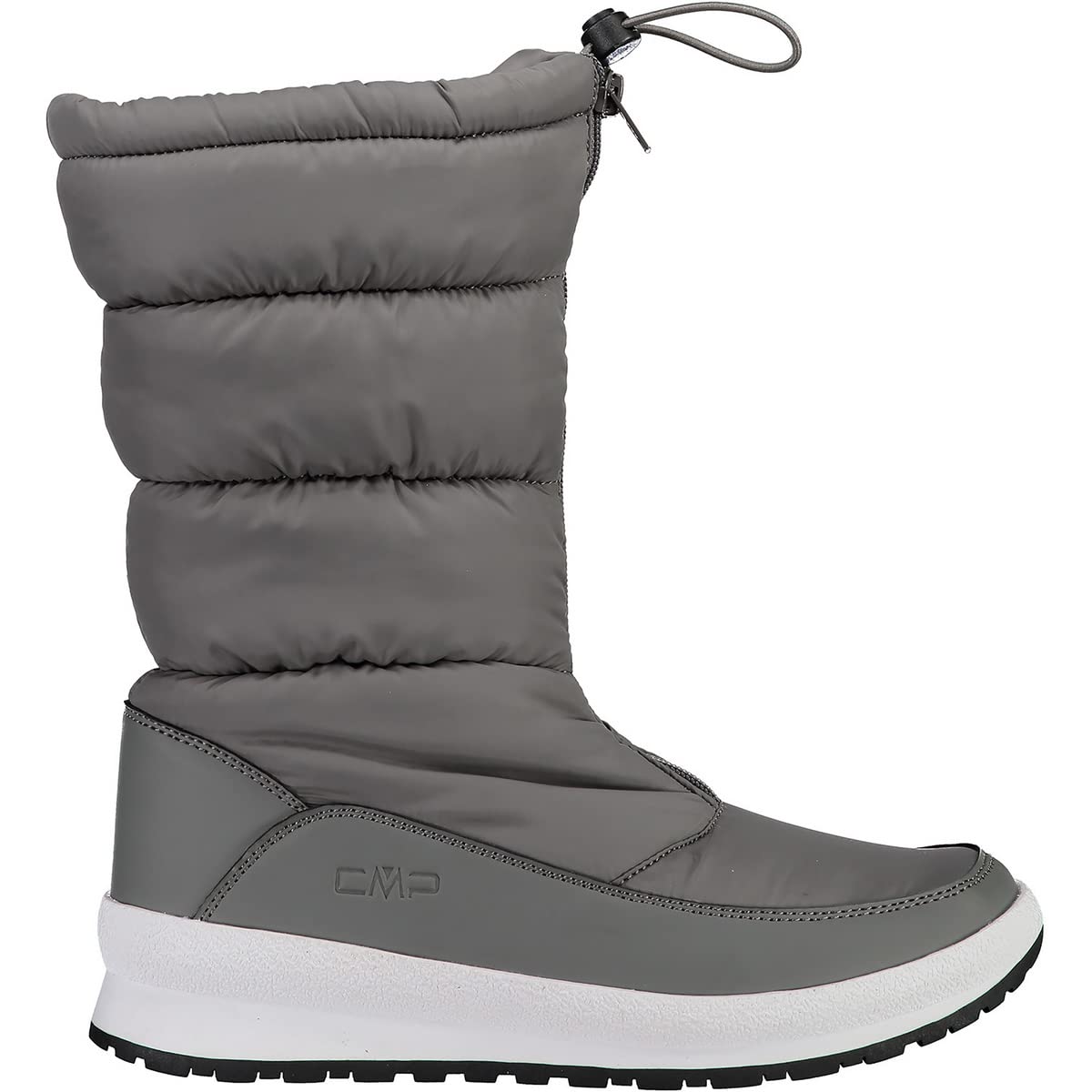 CMP Hoty, Stivali da Neve Donna
