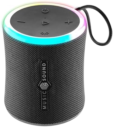 AURA 10
