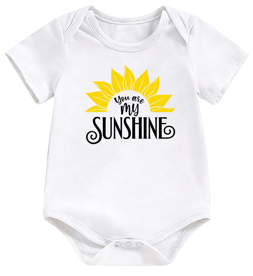 50% OFF Kakaban Baby Bodysuit