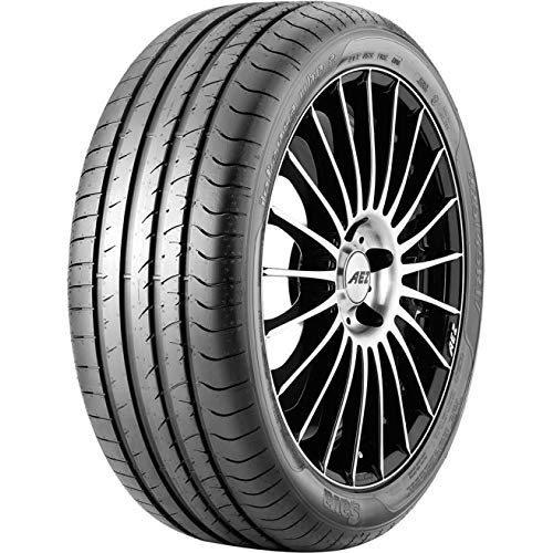 245/45R17 99Y XL Intensa UHP 2 FP SAVA