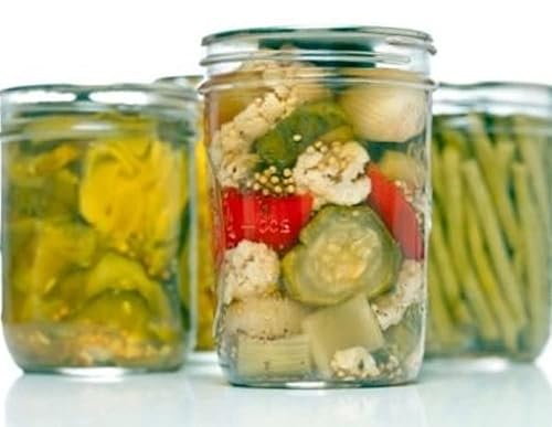 Miniatura 2 de Mezcla de especias aromáticas de 10 libras que combinan especias dulces y saladas que añaden sabor dinámico a cualquier plato. Country Creek LLC