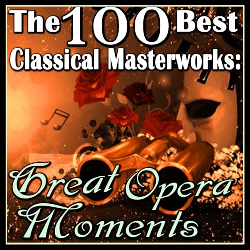 Saint Petersburg Orchestra of the State Hermitage Museum Camerata, Alexander Titov