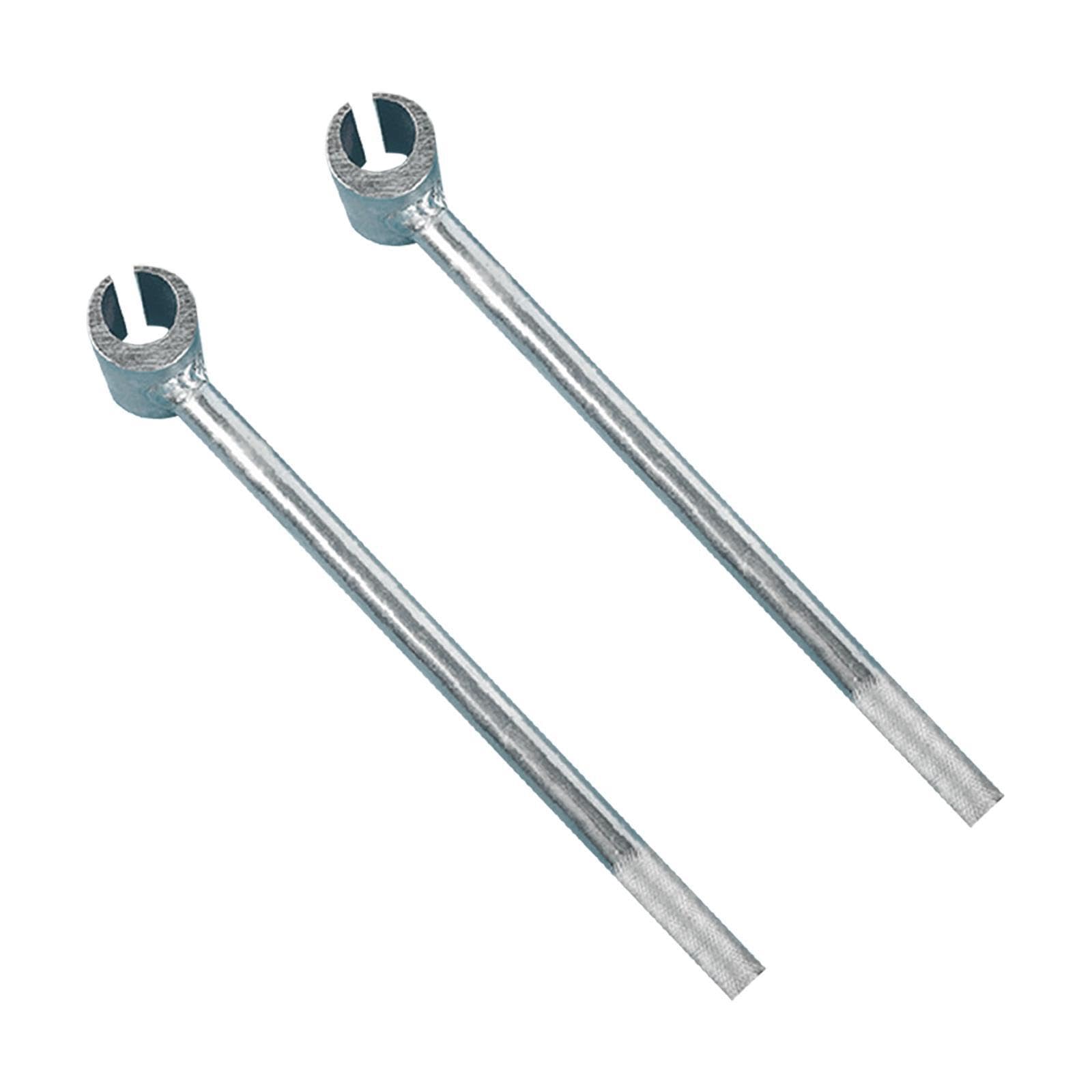 Pixzcsa Hinge Gap Adjust Wrench For Precise Llation Gaps Every Time Door Hinge Repair Spanner Adjustable Wrench Tools