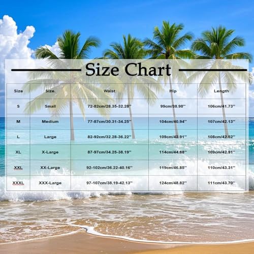 Men's Cargo Pants Casual Elastic Waist Drawstring Leggings Soft Comfy Stretch Fashion Slim Fit Lounge Hiking Outfits2