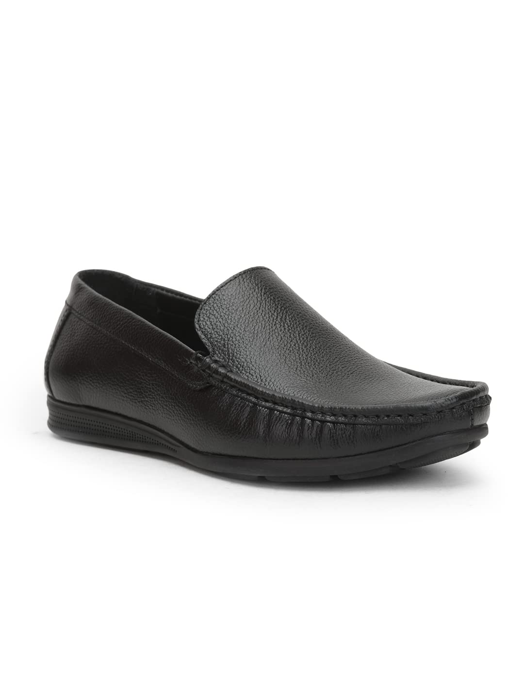 See full amazon price history chart for Liberty HOL-106 Mens Casual Non Lacing Shoes Black (11 UK) Liberty HOL-106 Mens Casual Non Lacing Shoes Black (11 UK) (B0BVYVMR5B) Amazon Price History, Amazon Price Tracker
