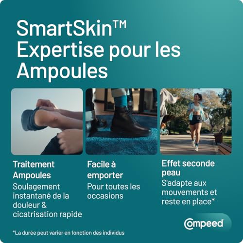 Vignette produit