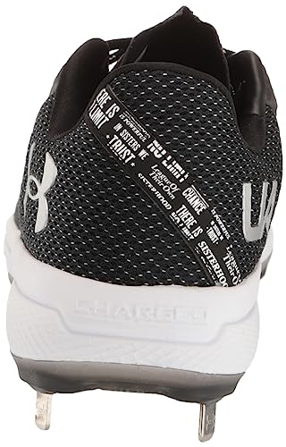 Image of Under Armour Glyde MT TPU