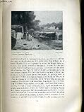  AUGUSTE RENOIR. AVEC 100 REPRODUCTIONS
