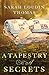 Tapestry of Secrets