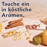 Zoom IMG-1 do your gin botanicals set Zoom IMG-1 do your gin botanicals set