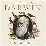 Cover of Charles Darwin